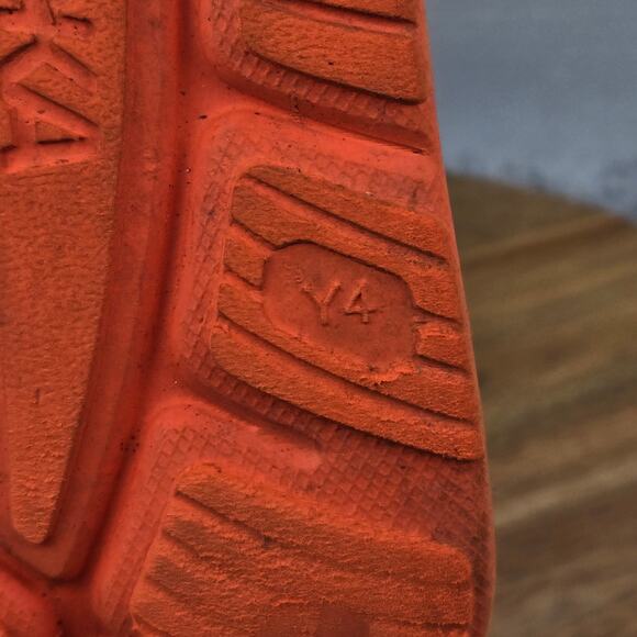 Hoka One One Ora Recovery Slide 3 Casual Comfort Daily Sandal Youth Kids 4 - Picture 11 of 11